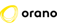 Orano Orano