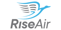 Rise Air Orano