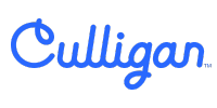 Culligan Saskatoon