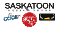 Saskatoon Media Group